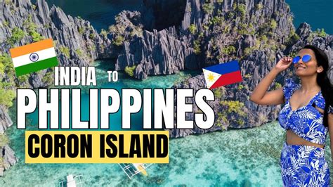 india time now to philippines.